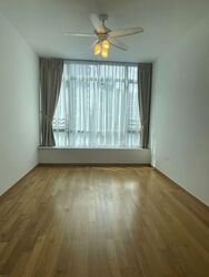 Martin Place Residences (D9), Condominium #563606211